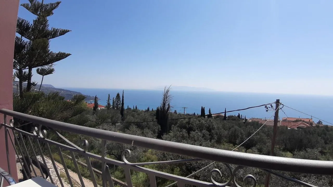Eleni Studios Βλαχάτα