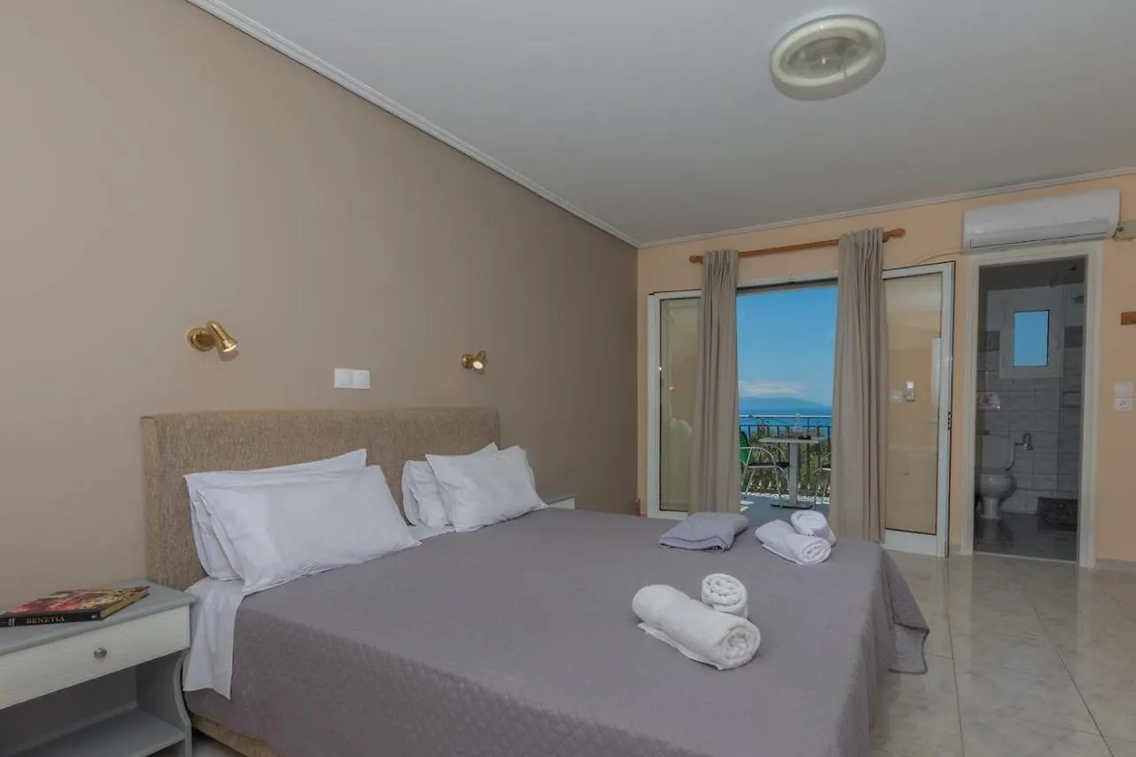 Eleni Studios Βλαχάτα